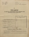 1. soap-kt_01159_census-1910-tocnik-cp005_0010
