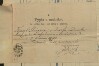 4. soap-kt_01159_census-1910-trnci-chlumska-cp008_0040