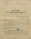 1. soap-kt_01159_census-1910-tupadly-cp028_0010