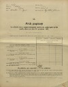 1. soap-kt_01159_census-1910-tynec-loreta-cp002_0010