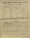 3. soap-kt_01159_census-1910-vacovy-cp001_0030