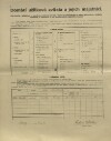4. soap-kt_01159_census-1910-vacovy-cp005_0040