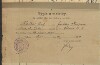 3. soap-kt_01159_census-1910-vrhavec-cp001_0030