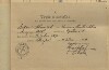 17. soap-kt_01159_census-1910-zahorcice-opalka-cp001_0170