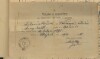 18. soap-kt_01159_census-1910-zahorcice-opalka-cp001_0180