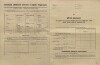 19. soap-kt_01159_census-1910-zahorcice-opalka-cp001_0190