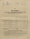 1. soap-kt_01159_census-1910-zahorcice-opalka-cp007_0010