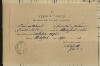 3. soap-kt_01159_census-1910-zahorcice-opalka-cp007_0030