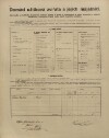 4. soap-kt_01159_census-1910-zahorcice-opalka-cp007_0040