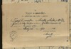 3. soap-kt_01159_census-1910-zahorcice-opalka-cp013_0030