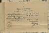 4. soap-kt_01159_census-1910-zahorcice-opalka-cp013_0040