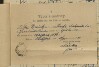 5. soap-kt_01159_census-1910-zahorcice-opalka-cp013_0050