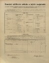 7. soap-kt_01159_census-1910-zahorcice-opalka-cp013_0070
