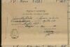 3. soap-kt_01159_census-1910-zahorcice-opalka-cp018_0030