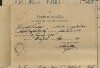 4. soap-kt_01159_census-1910-zahorcice-opalka-cp018_0040