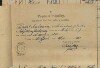 5. soap-kt_01159_census-1910-zahorcice-opalka-cp018_0050