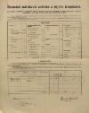6. soap-kt_01159_census-1910-zahorcice-opalka-cp018_0060