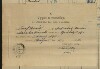 3. soap-kt_01159_census-1910-zahorcice-opalka-cp019_0030