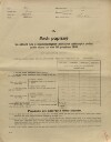 1. soap-kt_01159_census-1910-zahorcice-cp003_0010