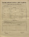 6. soap-kt_01159_census-1910-zahorcice-cp003_0060