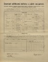 4. soap-kt_01159_census-1910-zahorcice-cp020_0040