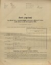 1. soap-kt_01159_census-1910-zahorcice-cp025_0010