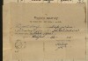 3. soap-kt_01159_census-1910-zahorcice-cp025_0030