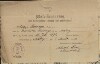 3. soap-kt_01159_census-1910-cervene-drevo-plane-cp016_0030