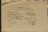 3. soap-kt_01159_census-1910-desenice-cp121_0030