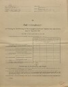 1. soap-kt_01159_census-1910-divisovice-cp015_0010