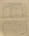 3. soap-kt_01159_census-1910-hadrava-cp029_0030