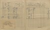 2. soap-kt_01159_census-1910-petrovice-nad-uhlavou-cp033_0020