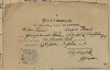 4. soap-kt_01159_census-1910-zelezna-ruda-1-cp056_0040