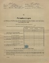 1. soap-kt_01159_census-1910-zelezna-ruda-1-cp124_0010