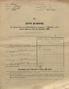 1. soap-kt_01159_census-1910-blizanovy-pohori-cp002_0010