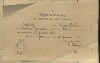 3. soap-kt_01159_census-1910-blizanovy-pohori-cp008_0030