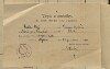 4. soap-kt_01159_census-1910-blizanovy-pohori-cp008_0040