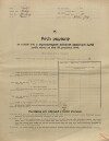 1. soap-kt_01159_census-1910-blizanovy-pohori-cp010_0010