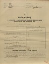 1. soap-kt_01159_census-1910-blizanovy-pohori-cp015_0010