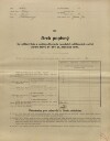 1. soap-kt_01159_census-1910-blizanovy-cp021_0010