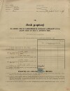 1. soap-kt_01159_census-1910-kolinec-ujcin-cp001_0010