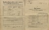 5. soap-kt_01159_census-1910-kolinec-ujcin-cp001_0050