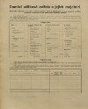 16. soap-kt_01159_census-1910-kolinec-cp001_0160