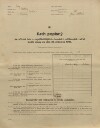 1. soap-kt_01159_census-1910-kovcin-cp012_0010