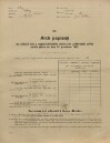 1. soap-kt_01159_census-1910-kovcin-cp020_0010
