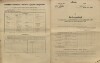 7. soap-kt_01159_census-1910-kvasetice-lovcice-cp001_0070