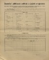 9. soap-kt_01159_census-1910-kvasetice-lovcice-cp001_0090