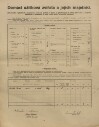 3. soap-kt_01159_census-1910-kvasetice-lovcice-cp006_0030