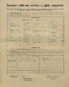 3. soap-kt_01159_census-1910-kvasetice-lovcice-cp009_0030