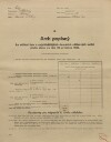 1. soap-kt_01159_census-1910-letovy-cp029_0010